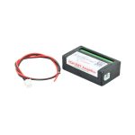 EGT Amplifier v3 4-Kanal K-Type Thermocouple