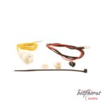 Sıvı Seviye Müşürü Kit V1 – Hızlı ve Güvenilir Sıvı Seviyesi İzleme Çözümü