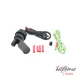Seviye Müşürü Kit V2 – Hassas Sıvı Seviyesi İzleme Çözümü