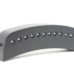 OBD Sequential Shift Light