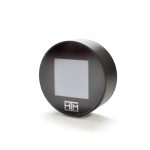 OBD OLED Gauge