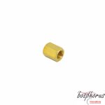 1/8" Npt Maşon