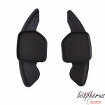 Mk3 Leon DSG Pedal Büyütme