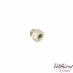 1/4"-1/8" Npt Redüksiyon Nipeli