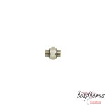1/8" Npt Nipel