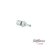 Boost Tap - Turbo Basınç Hattı Adaptörü (6mm-Küçük)