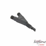 Islak Nitrous Nozzle - Üstün Güç Artışı