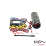 Metanol Kit Kontrolcüsü Stage 2+ RPM