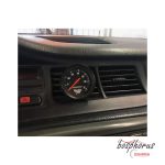 Honda Civic EG Gösterge Havalandırma Podu